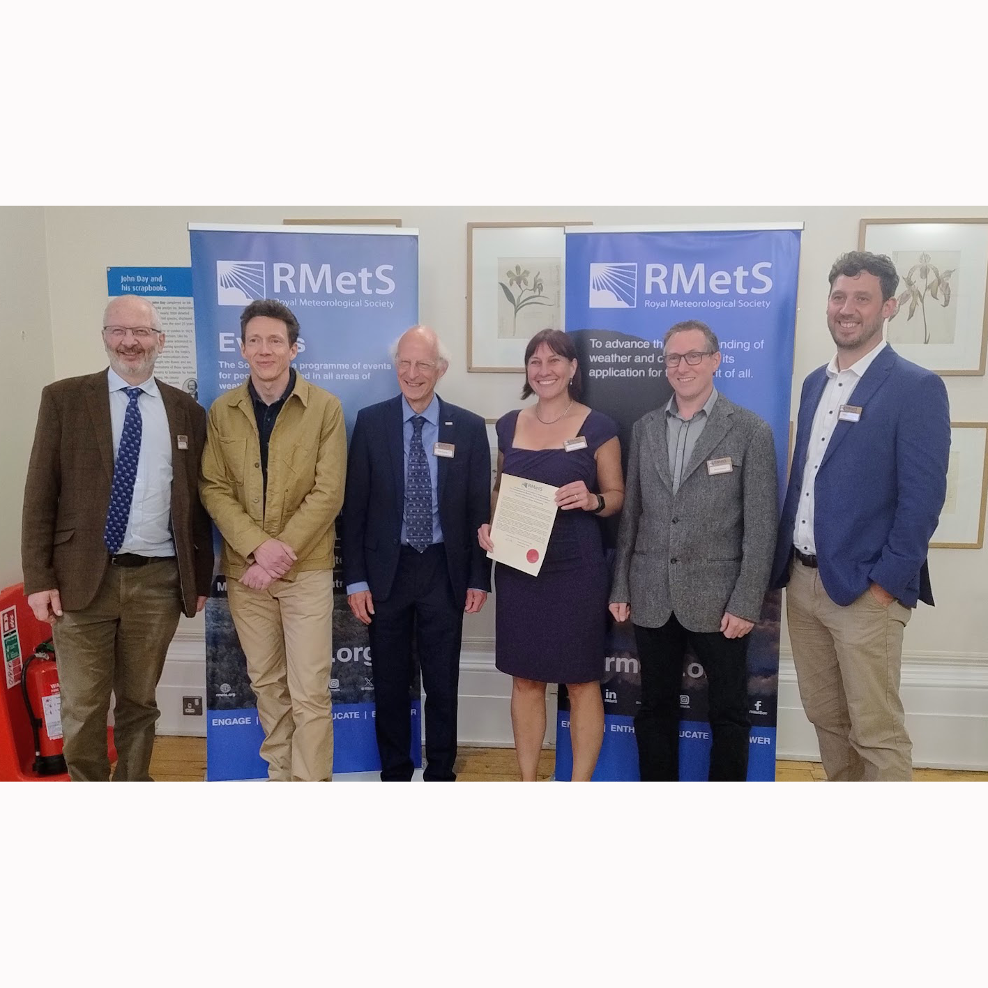 RMetS_award_photo